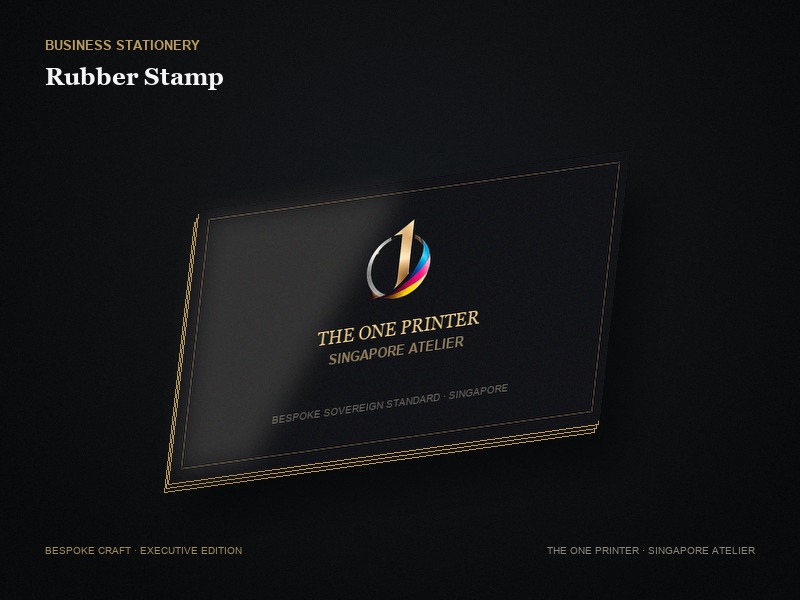 Redemption Cards (Stamps Card)