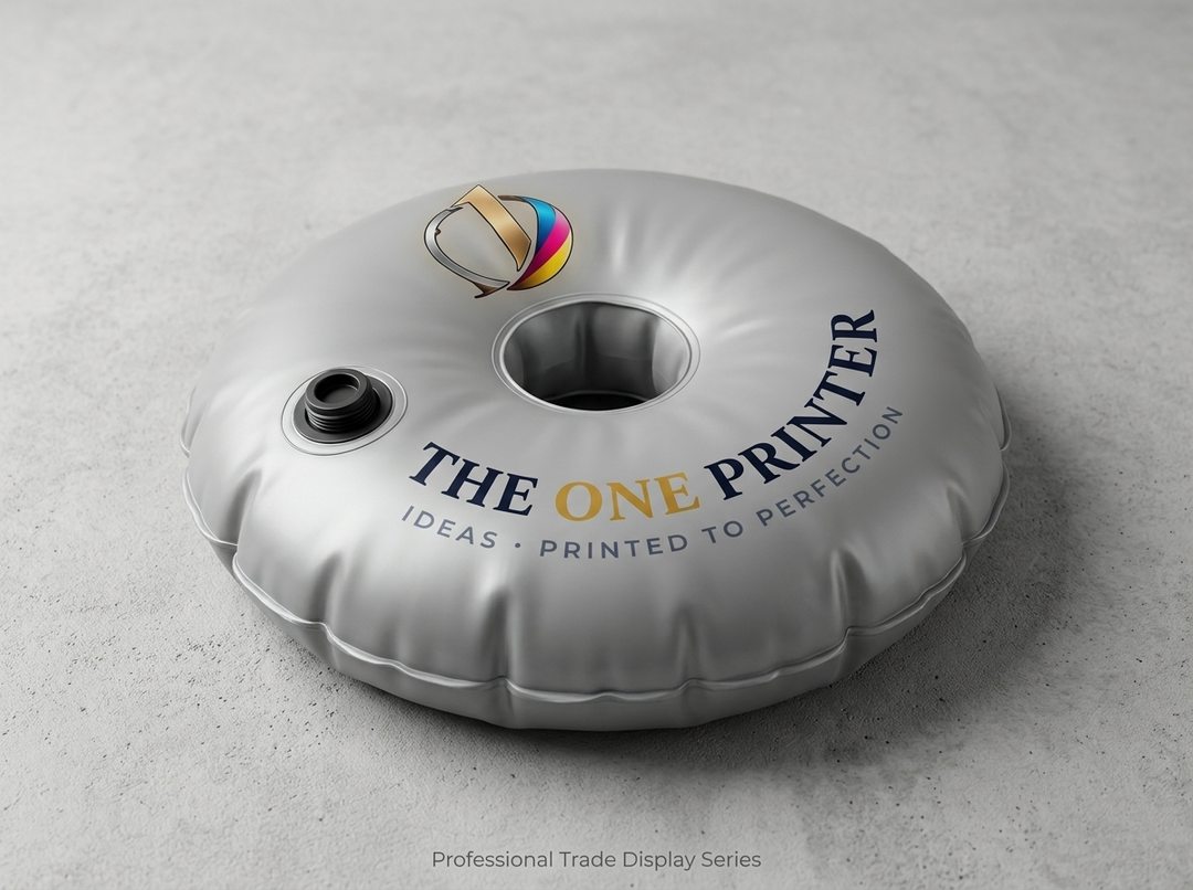 Water Bag