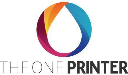 Same day brochure printing in Singapore – get your prints in just a few hours!